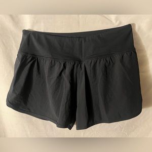 ZYIA Shorts